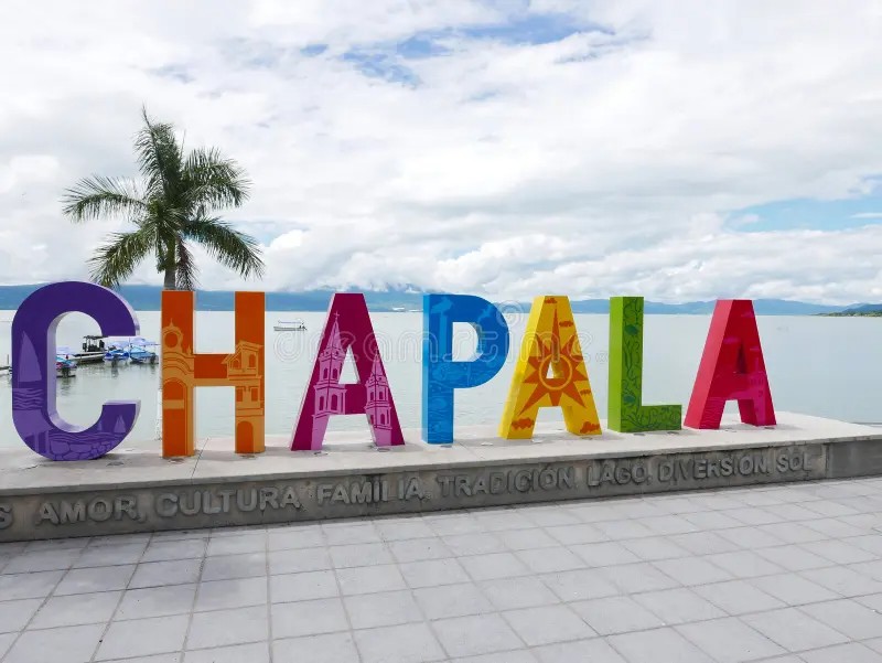 Plantel Chapala – URIT – Universidad Regional de Tequila